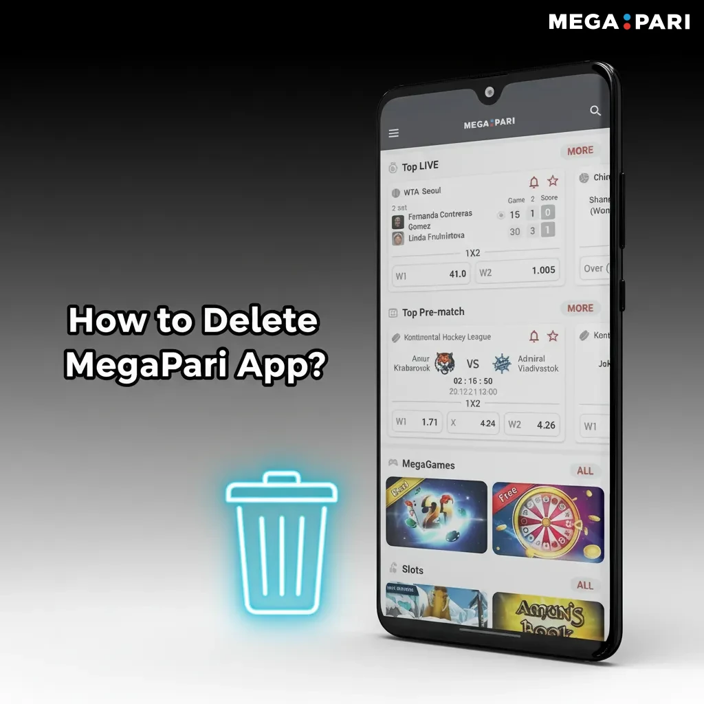Delete MegaPari: Android—long-press icon > App info > Uninstall; iOS PWA—long-press shortcut > Remove Bookmark.”
                            srcset=”https://megapari-games.co.ke/wp-content/uploads/2025/11/how-to-delete-megapari-app-N8wp3Z-wt.webp 1024w, https://megapari-games.co.ke/wp-content/uploads/2025/11/how-to-delete-megapari-app-N8wp3Z-wt-300×300.webp 300w, https://megapari-games.co.ke/wp-content/uploads/2025/11/how-to-delete-megapari-app-N8wp3Z-wt-150×150.webp 150w, https://megapari-games.co.ke/wp-content/uploads/2025/11/how-to-delete-megapari-app-N8wp3Z-wt-768×768.webp 768w”
                            sizes=”(max-width: 1024px) 100vw, 1024px”
                        >

    <script type=
