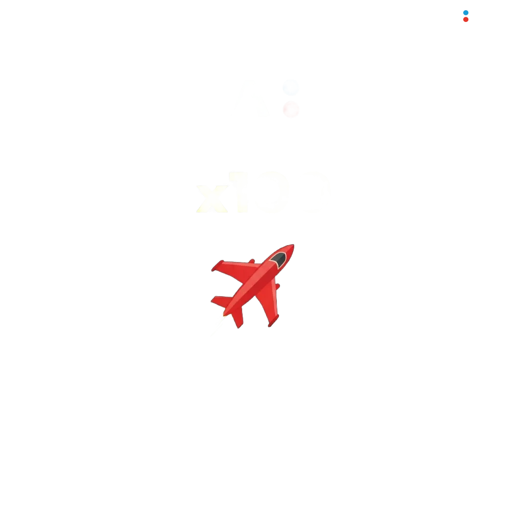 MegaPari Aviator crash game screen with red plane, bet controls, demo mode, and 196,700 KES + 150 Free Spins promo.