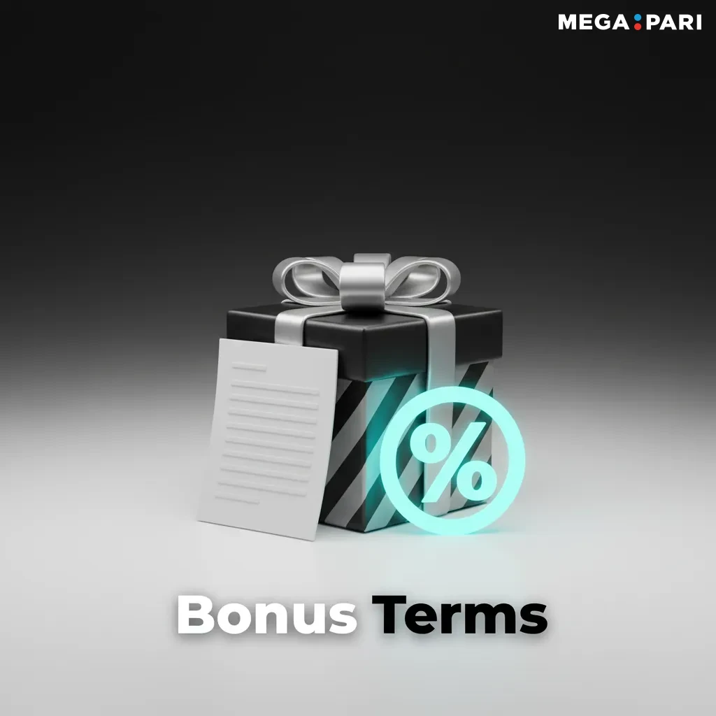 Bonus Terms card: 18+ Kenya only, one account, choose casino or sports bonus; wagering, odds, and time limits apply.