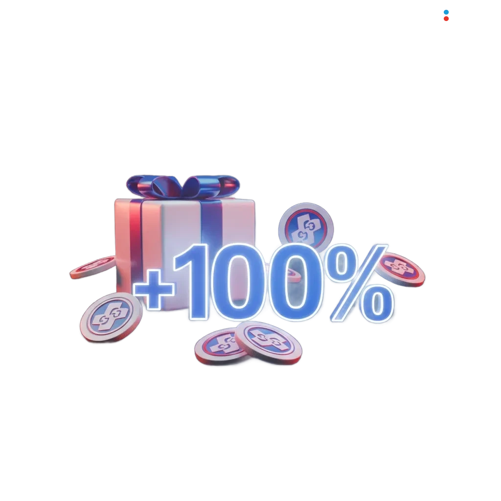 MegaPari Kenya: casino & sports bonuses, 196,700 KES + 150 free spins; M-Pesa deposits, reloads, cashback, app-only offers.