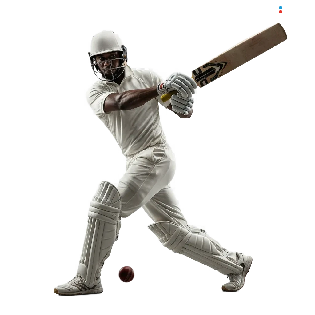 MegaPari Kenya cricket betting banner: live odds on mobile, IPL, 100% bonus up to KES 196,700 + 150 Free Spins