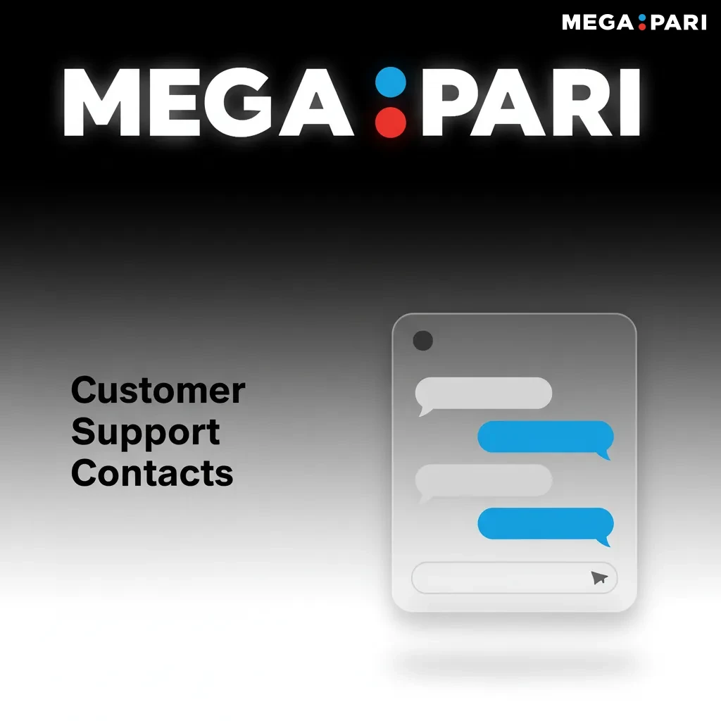 Payment support 24/7: live chat, support@megapari.com, verification@megapari.com, and Help > Contact Us form.”
                            srcset=”https://megapari-games.co.ke/wp-content/uploads/2025/11/megapari-customer-support-contacts-vL3Nkf-wt.webp 1024w, https://megapari-games.co.ke/wp-content/uploads/2025/11/megapari-customer-support-contacts-vL3Nkf-wt-300×300.webp 300w, https://megapari-games.co.ke/wp-content/uploads/2025/11/megapari-customer-support-contacts-vL3Nkf-wt-150×150.webp 150w, https://megapari-games.co.ke/wp-content/uploads/2025/11/megapari-customer-support-contacts-vL3Nkf-wt-768×768.webp 768w”
                            sizes=”(max-width: 1024px) 100vw, 1024px”
                        >

    <script type=
