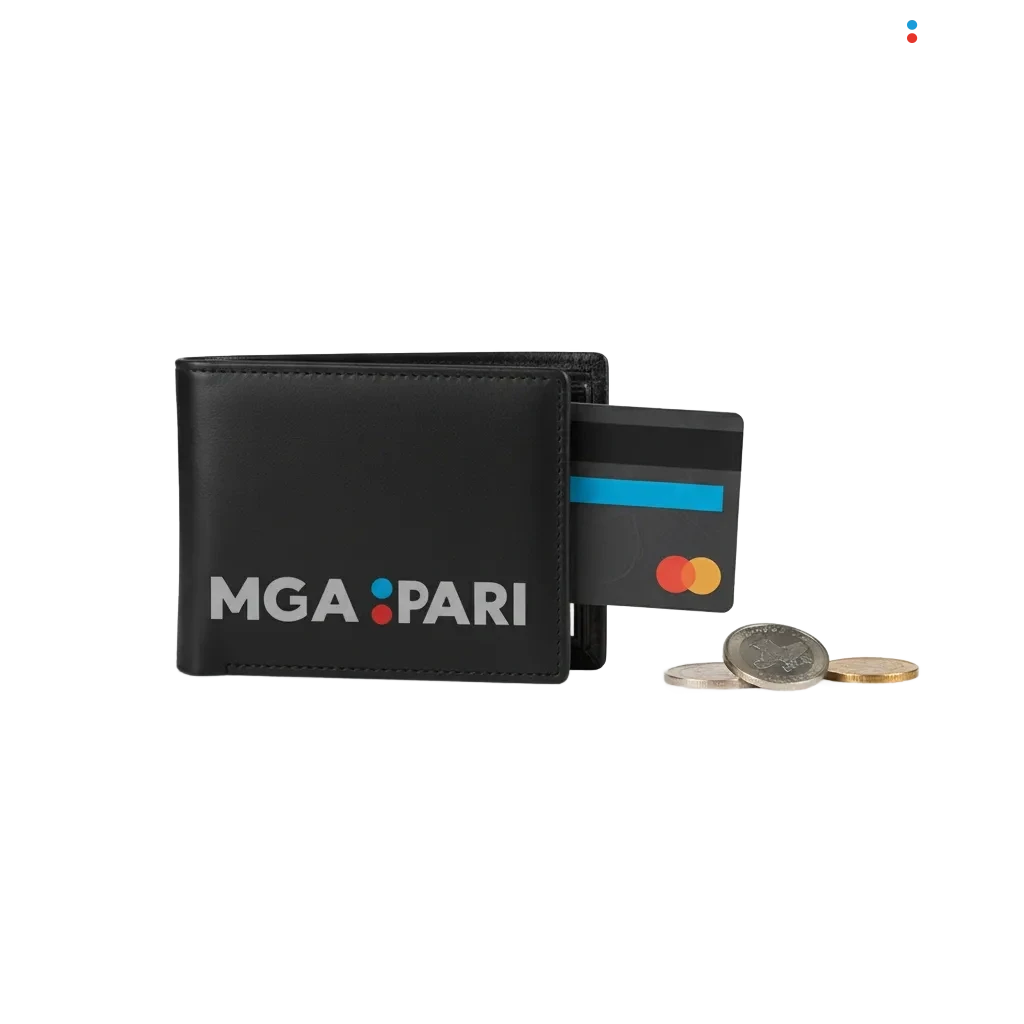 MegaPari Kenya deposits: Jeton, AstroPay, Bitcoin, USDT; KES 100–1,000,000; 100% bonus up to 196,700 KES + 150 Free Spins.