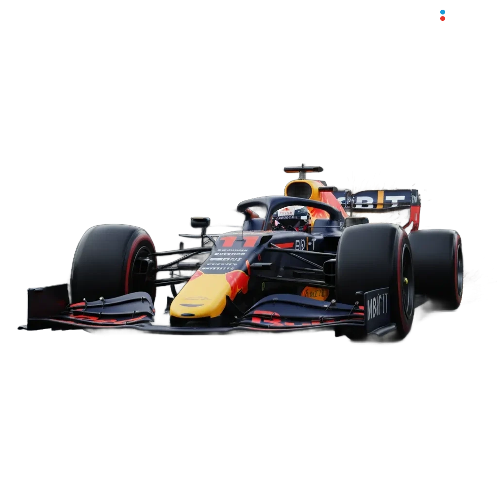 MegaPari Formula 1 betting in Kenya banner with F1 car, live odds, cash out, race winner, podium, fastest lap markets.