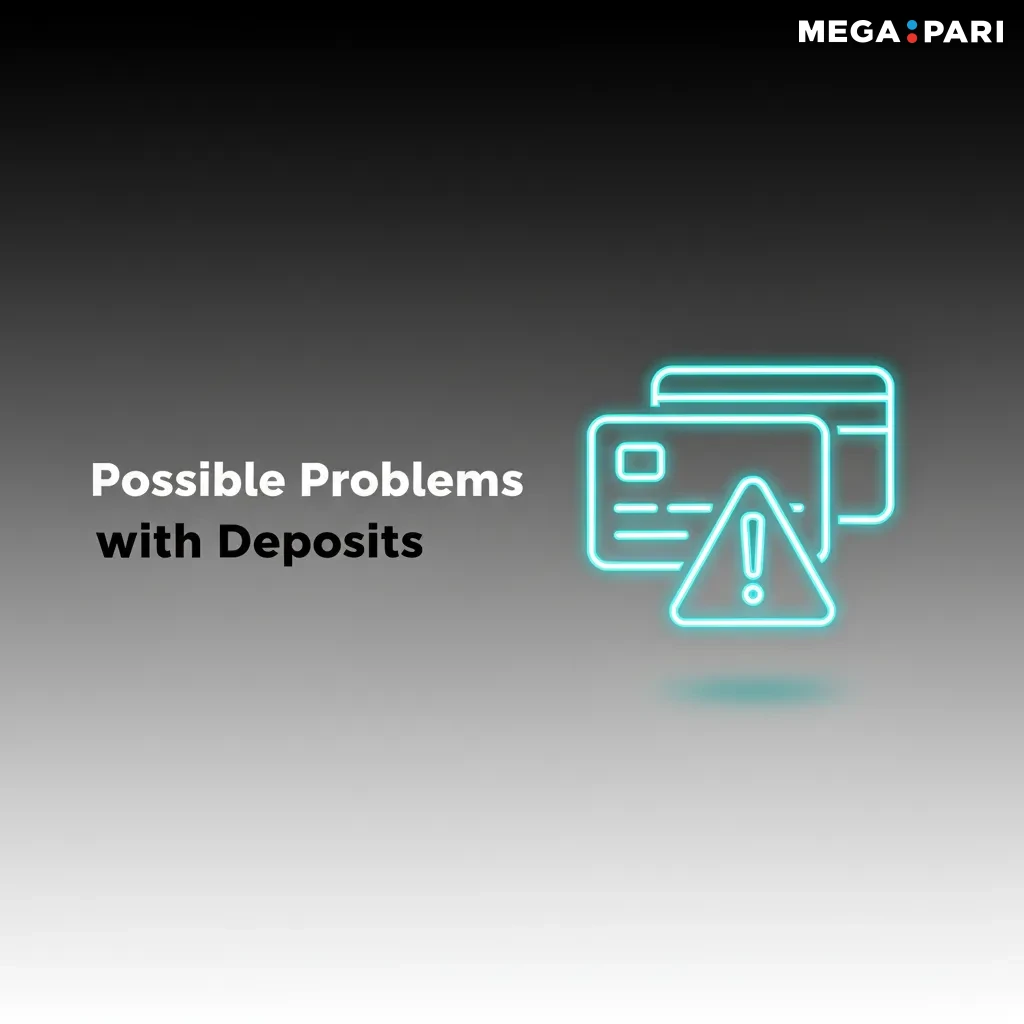 Deposit problems and fixes: name mismatch, limits, crypto confirmation delays, verification pending, voucher/code errors.