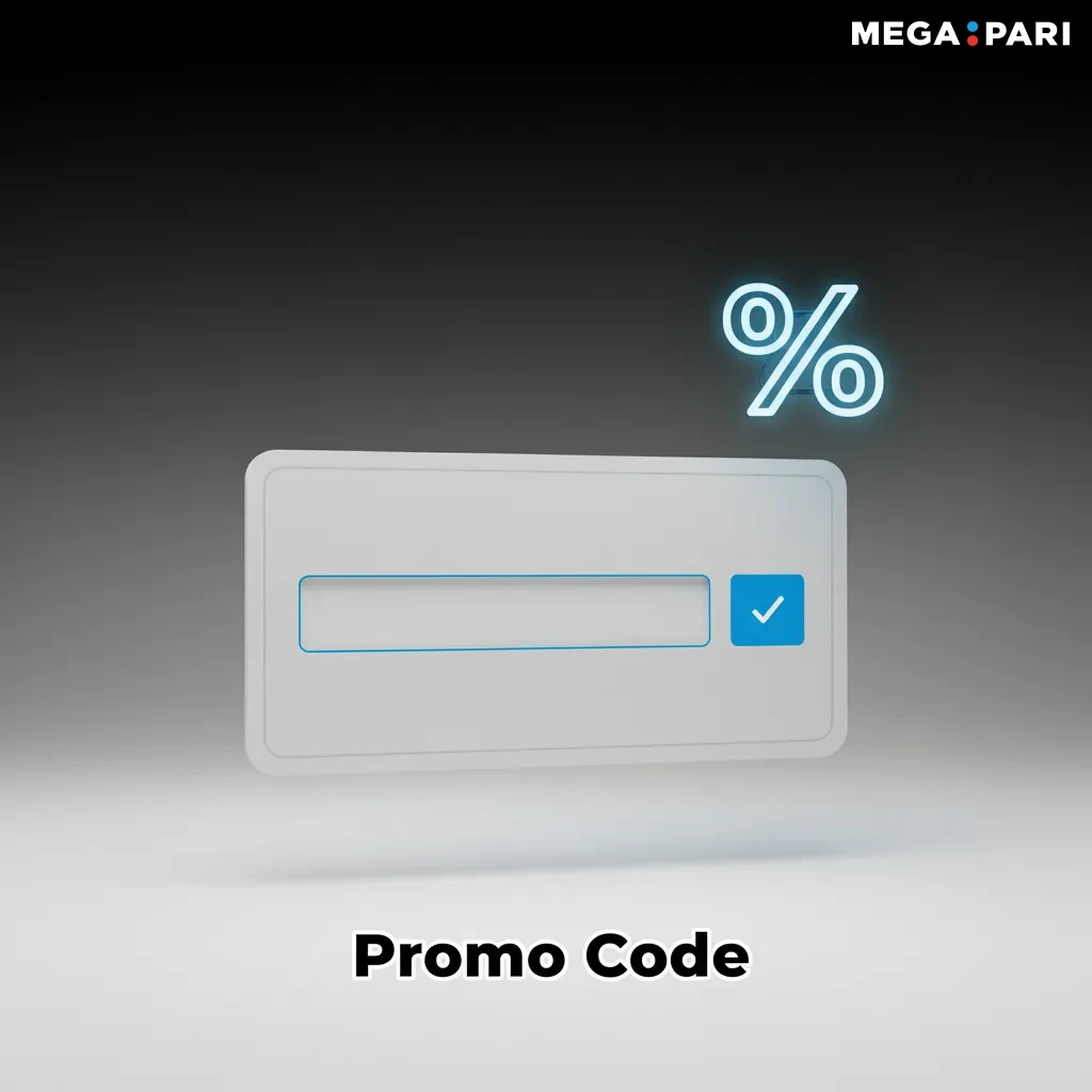 Promo code guide: CASINOKE, SPORTKE, APPKE with free spins or free bet, entry points, and steps at registration or deposit.