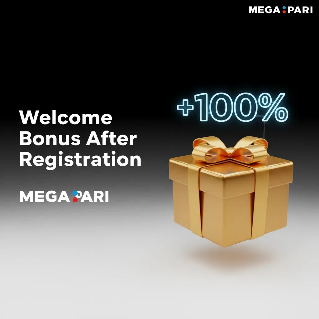 Welcome bonus after registration: Casino up to 196,700 KES + 150 Free Spins; Sports 100% first deposit. Min deposit 130 KES.