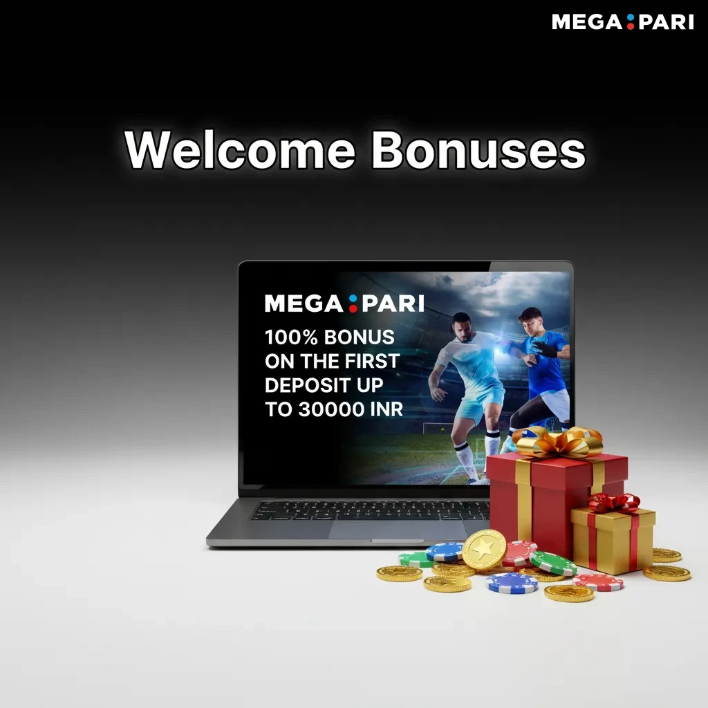 Welcome Bonuses: Casino up to KES 196,700 + 150 Free Spins across 4 deposits; Sports 100% up to KES 13,000.