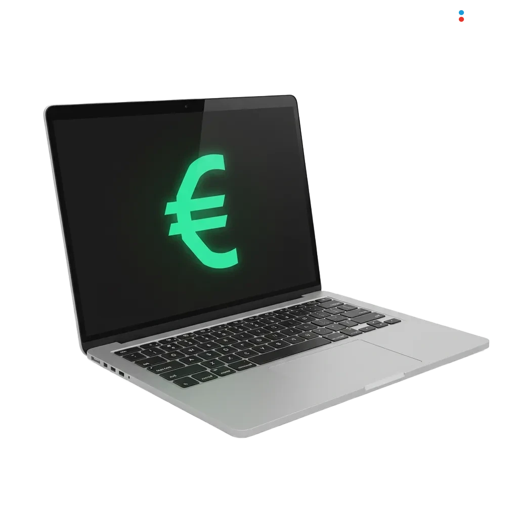 MegaPari Kenya withdrawals: 9 wallets/crypto, KES 300-500k; times vary by method/verification; bonus 196,700 KES +150 FS.